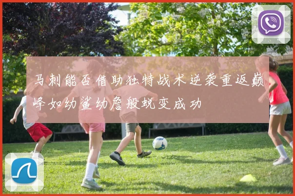 马刺能否借助独特战术逆袭重返巅峰如幼鲨幼詹般蜕变成功